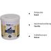 Joint Booster for Older Dogs | Devil Claw & Green-Lipped Mussel Mix | 500g German Formula | Vet Recommended | Natural & Delicious Solution - Buy Online on GoSupps.com