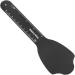 Sharainn Dental Photo Contrast Board - PVC Oral Black Background for Palatal Photography (C-4A) | International Shipping Available - Buy Online on GoSupps.com