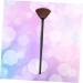 minkissy Highlighter Brush Powder Cosmetics Face Liquid Blush Makeup Foundation Brush Face Makeup Blush Brush Highlight Brush Miss Black Applicator Full Coverage - Buy Online on GoSupps.com