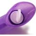 Maies 2L Classic Hot Water Bottle - PVC Heat Bag with Knitting Cover | Reusable & Portable for Home & Dorm Use - Buy Online on GoSupps.com