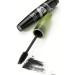 alverde Natural Mascara - XXL Volume - Black - 010 - 12 ml - Buy Online on GoSupps.com