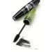 Alverde Mascara Volume XXL Black 12 ml - Shop Internationally for Maximum Volume & Length - Buy Online on GoSupps.com