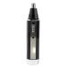 Nose Hair Trimmer Nose Hair Trimmer Razor Nose Beauty Tools Men and Women Safety Products Shaver Facial Care Trimmer