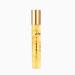 Enhanced Scent Perfume for Women Infused with Premium Pheromones - Roll-On Fragrance to Enhance Confidence and Attract Men Zesty Almond Latte
