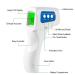 JXB-178 Digital Thermometer for Kids & Adults - No Touch Forehead Thermometer for Infants - Buy Online on GoSupps.com