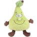 Flamingo HS Fruity Pear Green 28cm - Premium International Shipping | Buy Online - Buy Online on GoSupps.com