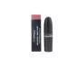 M.A.C Satin Faux Lipstick - Long-Lasting Shade | 1 Count - Buy Online on GoSupps.com