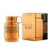 Odyssey Gold Edition Oud Homme Perfume for men 100 ML (3.4 fluid ounce) - Buy Online on GoSupps.com