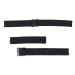 5 Adjustable Elastic Wig Ligaments & Tapes | Wig Production Accessories 30.5 x 3.5 cm for International Shipping - Buy Online on GoSupps.com