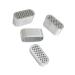 ToHoTon 3PCS Loading Capsules for P2/P3/P Plus and a Case Accessories Replacement Parts - Buy Online on GoSupps.com