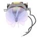High-Power Hair Dryer Motor Hair Dryer AC Motor 13# Motor Hair Dryer Parts Garden Power Tools - Buy Online on GoSupps.com
