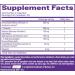 Ortho Sleep by AOR - Advanced Orthomolecular Research | 60 Veggie Capsules with Cyracos for Restful Sleep - Buy Online on GoSupps.com
