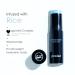 Dream Glow Serum Stick - RICE + HYALURONIC ACID | Daily Hydrating Booster for Face Lips Eyes Neck & Body | Concentrated Korean Skincare Treatment - 0.37 oz - Buy Online on GoSupps.com