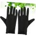 Beaupretty 36 Pairs Cotton Gloves for Sleeping Gloves for Women Moisturizing Lotion Gloves Moisturizing Cotton Gloves Cotton Inspection Gloves Moisture Gloves Hand Work spa - Buy Online on GoSupps.com