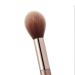 Profusion Cosmetics MAGNETIX Blush Brush | Magnetic Blush Brush for Perfect Cheek Colour Application - International Shipping Available - Buy Online on GoSupps.com