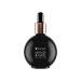 Hand and Nail Oil Serum 75ml