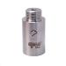Micro Bubble Generator  Nano Bubble Bath  nano bubbles help to clean and keep skin moisturized