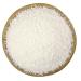 Buy 0.5kg Grated Coconut Flakes - Delicious Fresh Coconut Shreds for Baking & Cooking | International Shipping - Buy Online on GoSupps.com