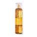 White Barn DAHLIA Fine Fragrance Mist 8 Fluid Ounce - Buy Online on GoSupps.com