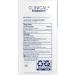 Secret Clinical Strength Anti-Perspirant Deodorant Soft Solid Light & Fresh Scent 1.6 oz - Pack of 2 - Buy Online on GoSupps.com