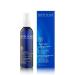 Repechage Algo Mist Hydrating Seaweed Facial Spray for All Skin Types - Aloe and Vitamin C Infused Face Mist Keeps Skin Hydrated Refreshed and Nourished 6 fl oz.