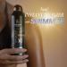 Australian Gold SPF 30 Continuous Sunscreen Spray with Instant Bronzer & Shimmer 6 oz Broad Spectrum UVA/UVB Protection Water Resistant Scented Spray Sunscreen Cocoa Dreams Fragrance SPF 30 with Shimmer - Buy Online on GoSupps.com
