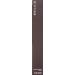 Becca Angled Highlighter Brush for Women - Perfect for Flawless Makeup Application | International Shipping Available - Buy Online on GoSupps.com