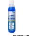Glass Cleaner - 32ml Automotive Glass Cleaner Windshield Cleaning Spray - Auto Oil Film Remover Spray Streak All Purpose for Car SUV Truck Tosier - Buy Online on GoSupps.com