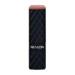 Revlon ColorBurst Lipstick Icy Nude 002 - Buy Online | International Shipping Available - Buy Online on GoSupps.com