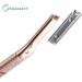 Eyebrow razor (Black) - Buy Online on GoSupps.com