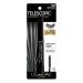 L'Oreal Paris Telescopic Original Lengthening Mascara Carbon Black - 0.27 Fl Oz - Buy Online on GoSupps.com