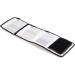 Shimoda Filter Wrap 150 - Padded Protection for 150x100mm Filters - Black (520-226) - Buy Online on GoSupps.com