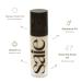 Saie Glowy Super Gel Mini - Starglow (0.5 oz) | Lightweight Hydrating Gel for Radiant Skin - Buy Online on GoSupps.com