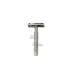 Buy Security Razor Figaro N.828 - Premium International Shipping & Best Prices - Buy Online on GoSupps.com