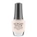 Morgan Taylor - Professional Nail Lacquer - Simply Irresistible - 15 mL / 0.5oz