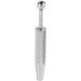 Jewelry Tweezers Jewel Picker Tool Jewelry Holder Pickup Tool Jewelry Holder Pick-Up Tool Diamond Gems Prong Tweezers Catcher Grabber with 4 Claws (Four Claws Gem Claws (Cornet)) - Buy Online on GoSupps.com