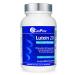 CanPrev Lutein 20mg 60 Softgels - Blue Light Defence for Eyes - Eye Vitamins with Lutein and Zeaxanthin - Eye Care Supplement - Supports Vision - Eye Vitamins for Adults - Premium Eye Supplements