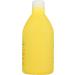 Safely Bright Laundry Detergent 64 FZ - Eco-Friendly Effective Cleaning for All Fabrics | International Shipping - Buy Online on GoSupps.com