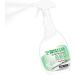 Fovolat Air Conditioning Cleaner 500ml Air Conditioner Cleaner Spray - Effective Air No Rinse AC Coil Cleaner Air Conditioner Cleaner Breaks Down Dirt Dust Grease and Oil - Buy Online on GoSupps.com
