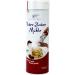 S dzucker powdered sugar mill classic for baking (250g pack)