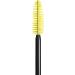 Maybelline Colossal Mascara 100% Black - 10.7ml - Pack of 1 - Buy Online on GoSupps.com