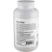 One Planet Nutrition Nano Stress 500 mg Veggie Capsules (120 Servings) Nano Adaptogenic Blend Vegan Non-GMO Gluten-Free - Buy Online on GoSupps.com