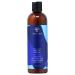 As I Am Dry & Itchy Scalp Care Shampoo and Conditioner 12oz - Soothes and Nourishes - Buy Online on GoSupps.com