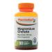 Magnesium Chelate 200 mg Glycinate High Absorption Magnesium 100% Chelated Better Sleep Stress Relief Improve Energy for Women and Men 90 Softgels by Pharmatech
