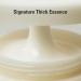 Hydrating Face Mask 10ml Facial Care Coverage Nourishing Skin for All Types Moisture-Boosting Design Lightweight Beauty Mask with Smooth Texture Companion - Buy Online on GoSupps.com