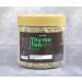 Ali Baba Thyme Tea (Kekik Cayi) | Aromatic Essence of Herbal Infusion | A Healthy Herbal Tea Selection with Relaxation and Calming Effect | 100g in a Jar
