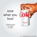 Diet COCA COLA CANS 330ML PK24 VRBDCOKE - Buy Online on GoSupps.com