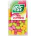 Refreshment Bundle Containing Tic Tac Fruit Adventure 16g (12 Pack) - Buy Online on GoSupps.com