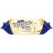 McVitie's Digestives White Chocolate Smooth & creamy 232g Pack Of 3 - Buy Online on GoSupps.com