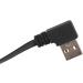 USB Heating Belt | Cotton Heating Belt for Men | Improve Blood Circulation | Winter Comfort - Buy Online on GoSupps.com